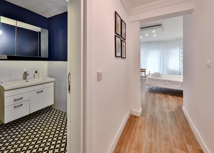 Yaz Lejlighedshotel Kaş