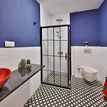 شقة فندقية Yaz 3*