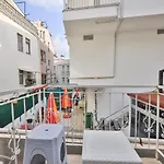 Yaz 3* Каш