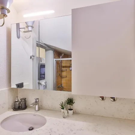 Yaz Aparthotel Kas